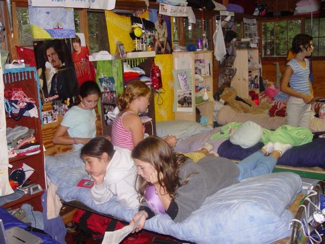 DSC09670.jpg