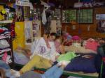 DSC09671.jpg