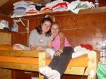 DSC09672.jpg