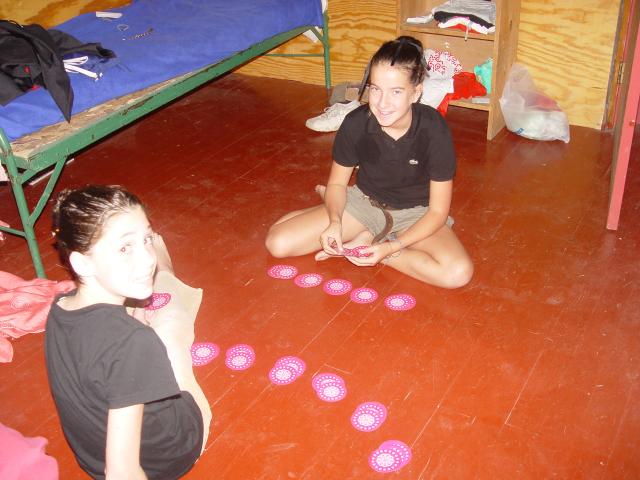 DSC09767.JPG