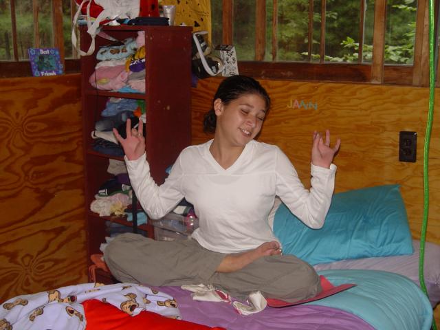 DSC09773.JPG